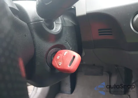 2009 Honda Civic Ex-L z USA, uszkodzony, nr VIN 2HGFA16919H311238